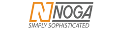 noga